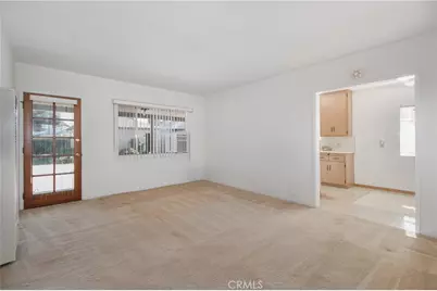 6900 Aura Avenue, Reseda, CA 91335 - Photo 5