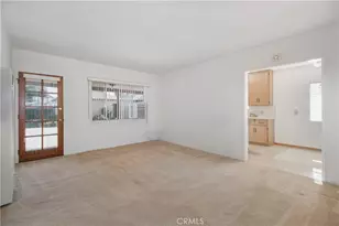 6900 Aura Ave, Reseda, CA 91335 - Photo 5