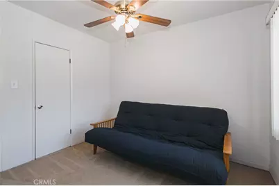 6900 Aura Avenue, Reseda, CA 91335 - Photo 15