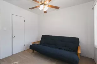 6900 Aura Ave, Reseda, CA 91335 - Photo 15