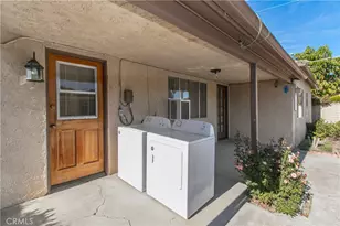 6900 Aura Ave, Reseda, CA 91335 - Photo 23