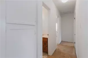 6900 Aura Ave, Reseda, CA 91335 - Photo 13