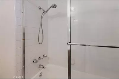 6900 Aura Avenue, Reseda, CA 91335 - Photo 17