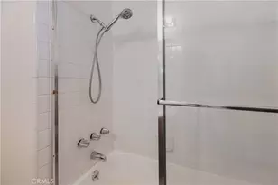 6900 Aura Ave, Reseda, CA 91335 - Photo 17