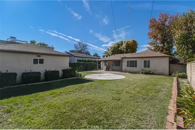 6900 Aura Avenue, Reseda, CA 91335 - Photo 25