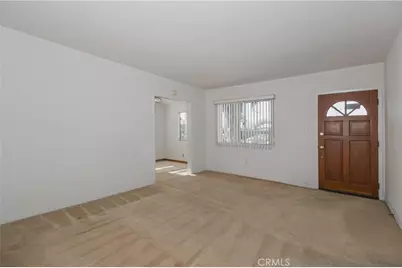 6900 Aura Avenue, Reseda, CA 91335 - Photo 3