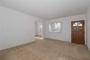 6900 Aura Ave, Reseda, CA 91335 - Photo 3