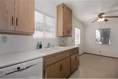 6900 Aura Avenue, Reseda, CA 91335 - Photo 11