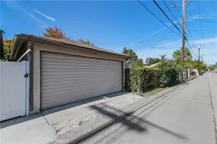 6900 Aura Ave, Reseda, CA 91335 - Photo 27