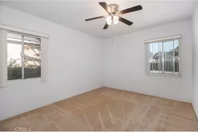 6900 Aura Avenue, Reseda, CA 91335 - Photo 21