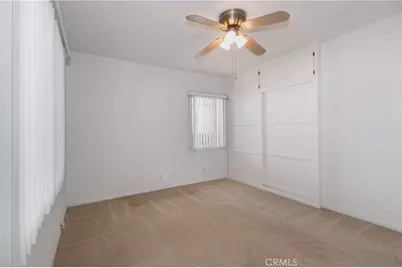 6900 Aura Avenue, Reseda, CA 91335 - Photo 19