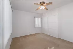 6900 Aura Ave, Reseda, CA 91335 - Photo 19