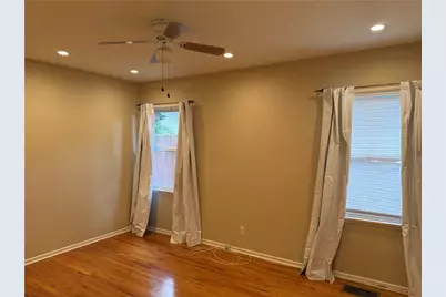 2908 Highridge, La Crescenta, CA 91214 - Photo 21