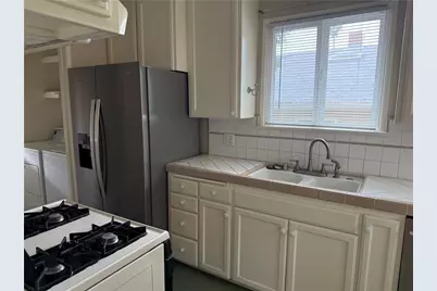 2908 Highridge, La Crescenta, CA 91214 - Photo 7