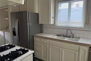 2908 Highridge, La Crescenta, CA 91214 - Photo 7