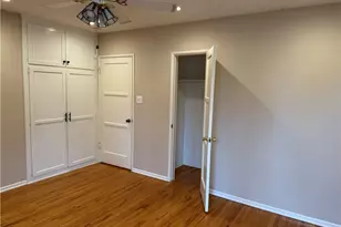 2908 Highridge, La Crescenta, CA 91214 - Photo 19