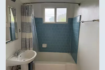 2908 Highridge, La Crescenta, CA 91214 - Photo 13