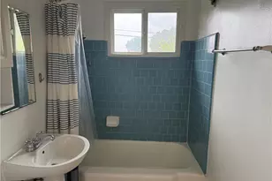 2908 Highridge, La Crescenta, CA 91214 - Photo 13