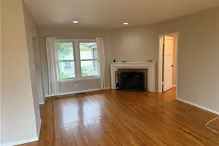 2908 Highridge, La Crescenta, CA 91214 - Photo 5