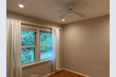 2908 Highridge, La Crescenta, CA 91214 - Photo 17