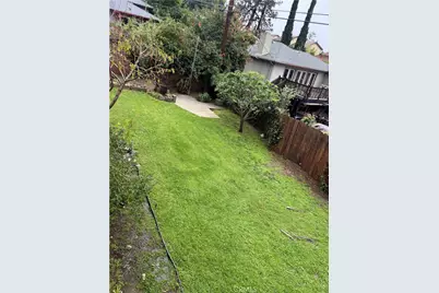 2908 Highridge, La Crescenta, CA 91214 - Photo 25