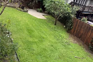 2908 Highridge, La Crescenta, CA 91214 - Photo 25