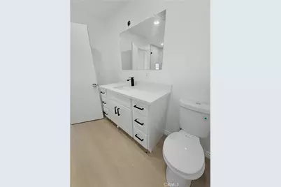 41809 22nd St W, Palmdale, CA 93551 - Photo 31