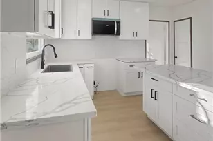 41809 22nd St W, Palmdale, CA 93551 - Photo 25