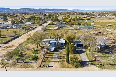 41809 22nd St W, Palmdale, CA 93551 - Photo 45