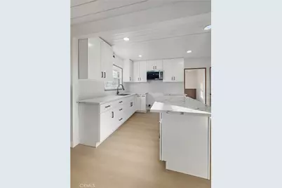 41809 22nd St W, Palmdale, CA 93551 - Photo 23