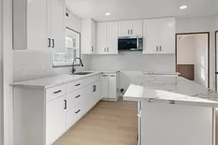 41809 22nd St W, Palmdale, CA 93551 - Photo 23