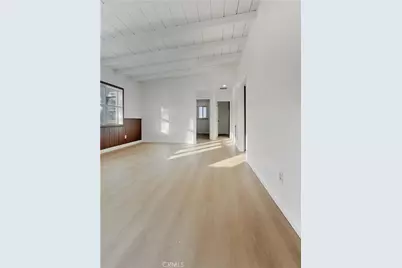 41809 22nd St W, Palmdale, CA 93551 - Photo 19