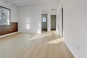 41809 22nd St W, Palmdale, CA 93551 - Photo 19