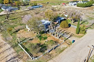 41809 22nd St W, Palmdale, CA 93551 - Photo 43