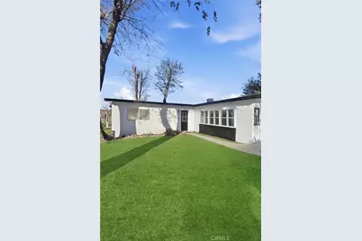 41809 22nd St W, Palmdale, CA 93551 - Photo 37