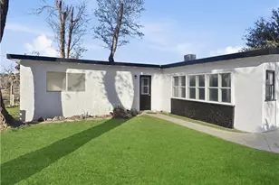 41809 22nd St W, Palmdale, CA 93551 - Photo 37