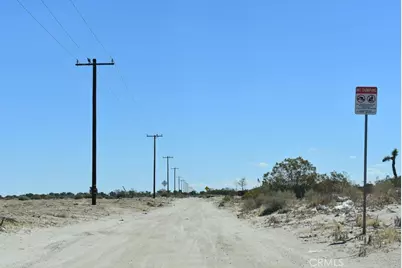14500 Ave R, Littlerock, CA 93543 - Photo 7