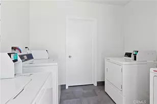 44921 Trevor, Lancaster, CA 93534 - Photo 29