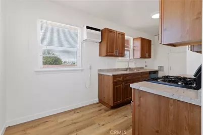 44921 Trevor, Lancaster, CA 93534 - Photo 21