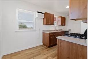 44921 Trevor, Lancaster, CA 93534 - Photo 21