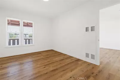 44921 Trevor, Lancaster, CA 93534 - Photo 19