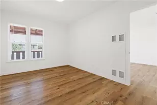 44921 Trevor, Lancaster, CA 93534 - Photo 19