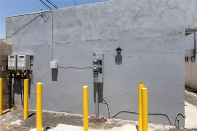 44921 Trevor, Lancaster, CA 93534 - Photo 27