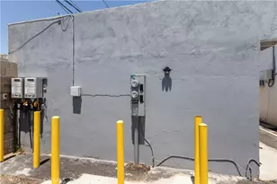 44921 Trevor, Lancaster, CA 93534 - Photo 27