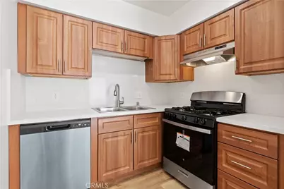 44921 Trevor, Lancaster, CA 93534 - Photo 7