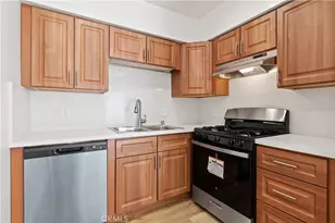 44921 Trevor, Lancaster, CA 93534 - Photo 7