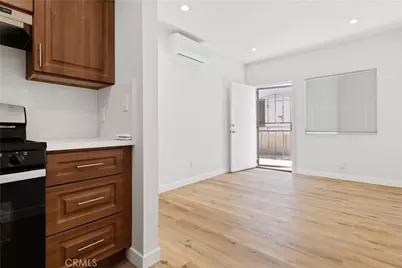 44921 Trevor, Lancaster, CA 93534 - Photo 13