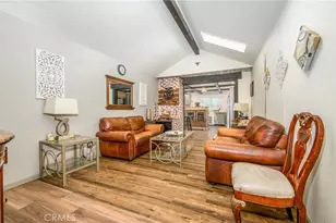 33134 Agua Dulce Canyon, Agua Dulce, CA 91390 - Photo 17