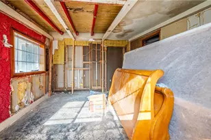 33134 Agua Dulce Canyon, Agua Dulce, CA 91390 - Photo 15