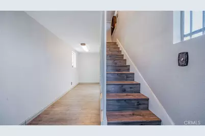33134 Agua Dulce Canyon, Agua Dulce, CA 91390 - Photo 7
